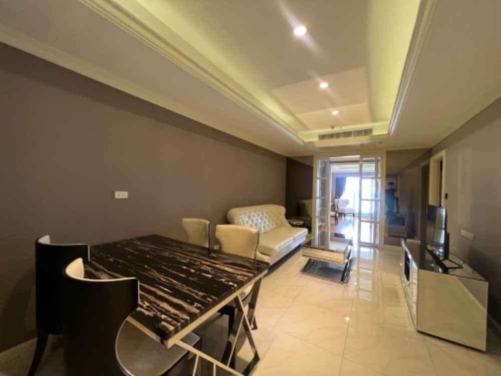 for rent State tower 1 bed super deal 🌟❤️