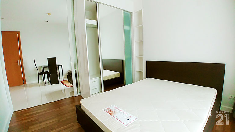 For RENT 1 Bedroom Near BTS Prakanong at The Bloom Sukhumvit71 For RENT 1 Bedroom Near BTS Prakanong at The Bloom Sukhumvit71