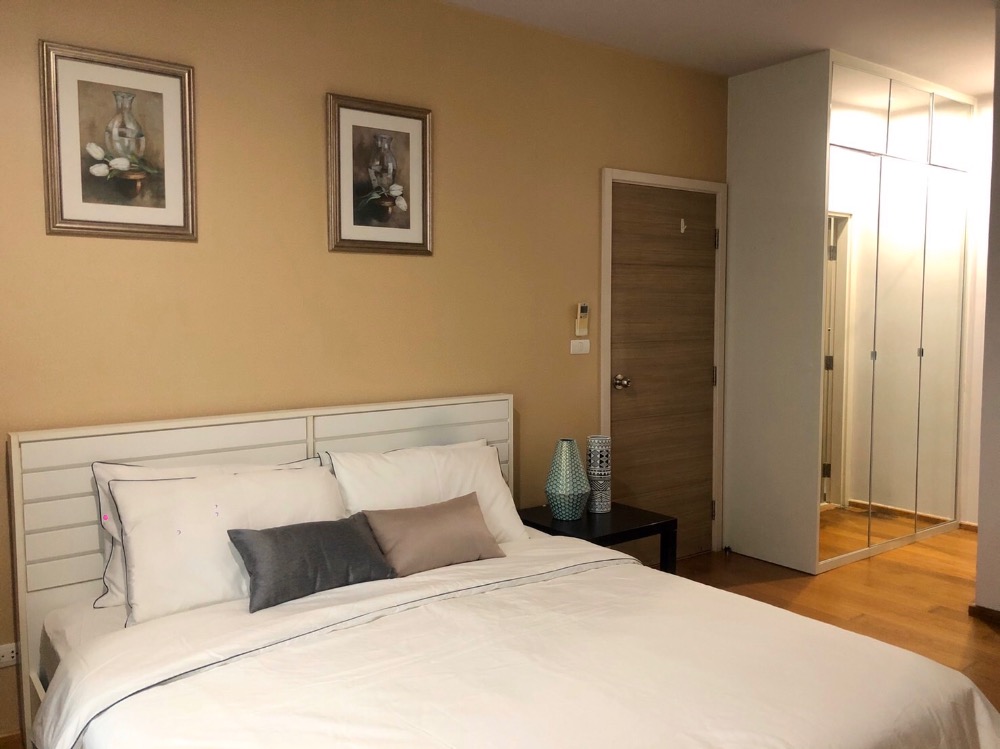 for rent Hive taksin 1 bed super deal ❤️🌟🌈 – รูปที่ 3