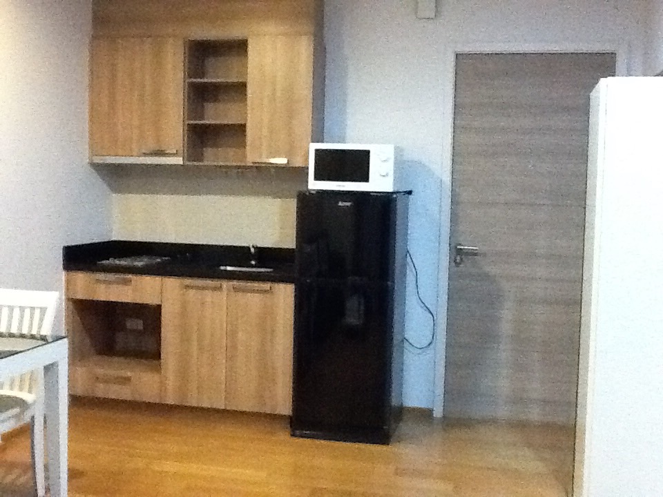 for rent Hive taksin 1 bed super deal ❤️🌟🌈 – รูปที่ 4
