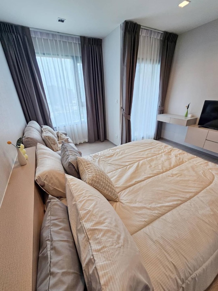 for rent Life sathorn sierra 1 bed super deal ❤️🌟