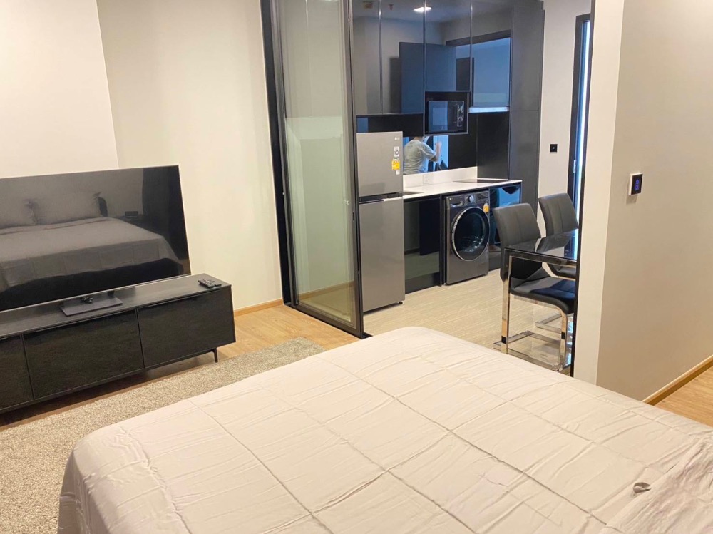 for rent Noble around Aree 1bed super deal❤️💟 – รูปที่ 4