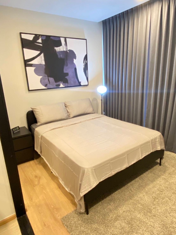 for rent Noble around Aree 1bed super deal❤️💟 for rent Noble around Aree 1bed super deal❤️💟