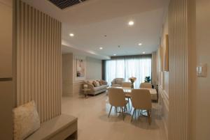 for rent Supalai riva grand rama 3 2 bed nice room🌈💟
