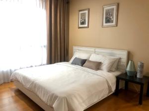 for rent Hive taksin 1 bed super deal ❤️🌟🌈