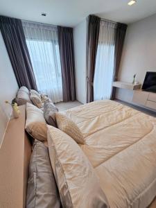 for rent Life sathorn sierra 1 bed super deal ❤️🌟