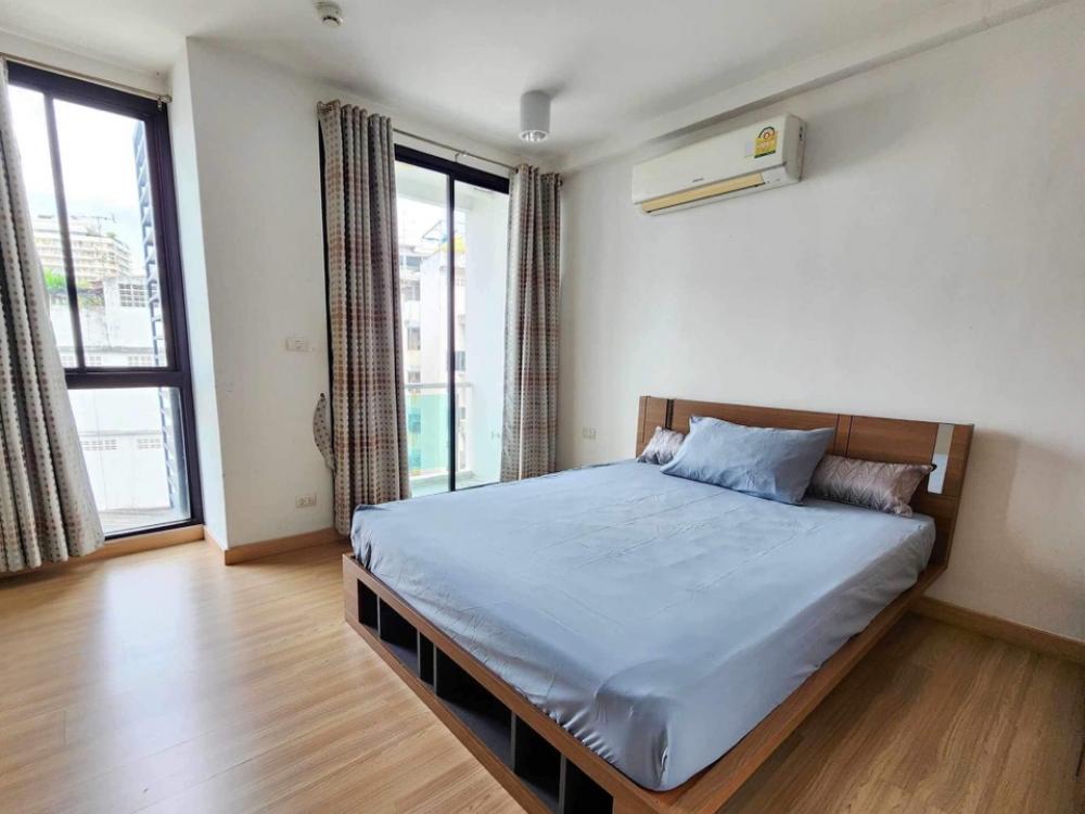 🔥 Urgent sale, the cheapest in the building, selling at a loss, the will go abroad, Condo Chateau in Town Ratchada 10 Chateau in Town Ratchada 10, opposite The Street Ratchada, near the MRT Cultural Center. 🔥 Urgent sale, the cheapest in the building, selling at a loss, the will go abroad, Condo Chateau in Town Ratchada 10 Chateau in Town Ratchada 10, opposite The Street Ratchada, near the MRT Cultural Center.