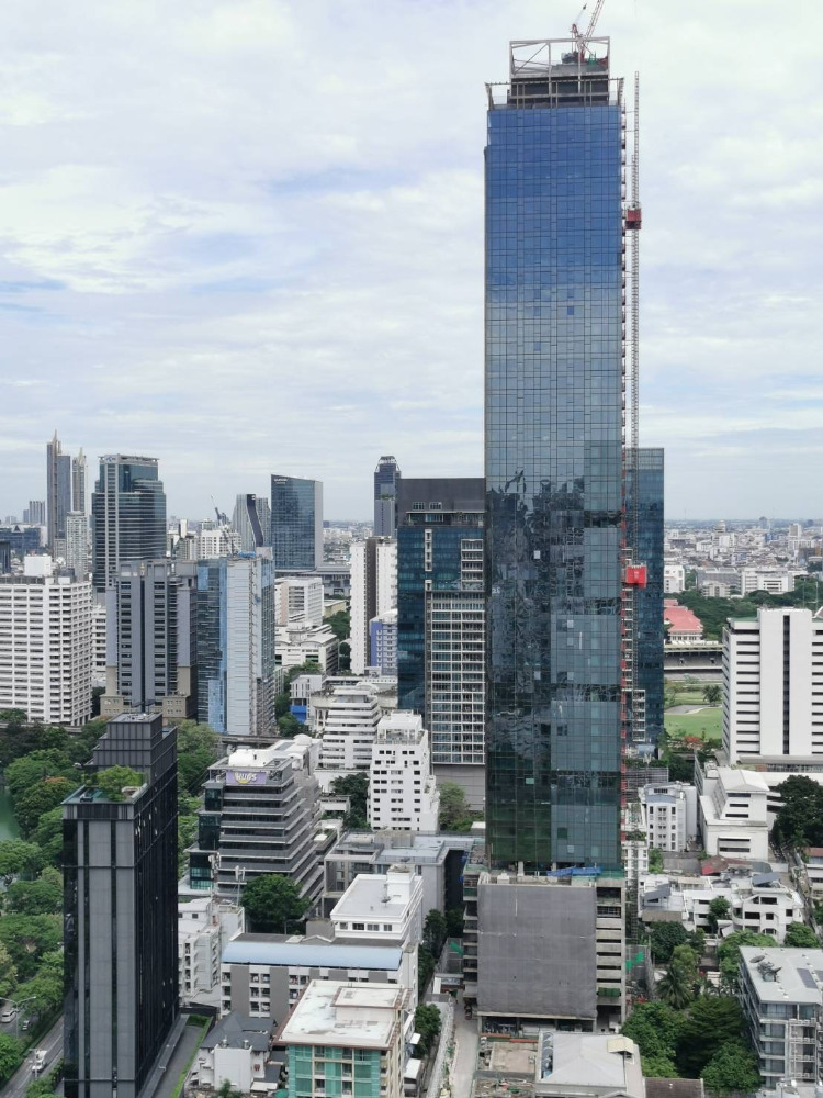 Nimit Langsuan: 2bed 2bath 130.78sqm. Lumpini view 69,000,000 Am: 0656199198 Nimit Langsuan: 2bed 2bath 130.78sqm. Lumpini view 69,000,000 Am: 0656199198