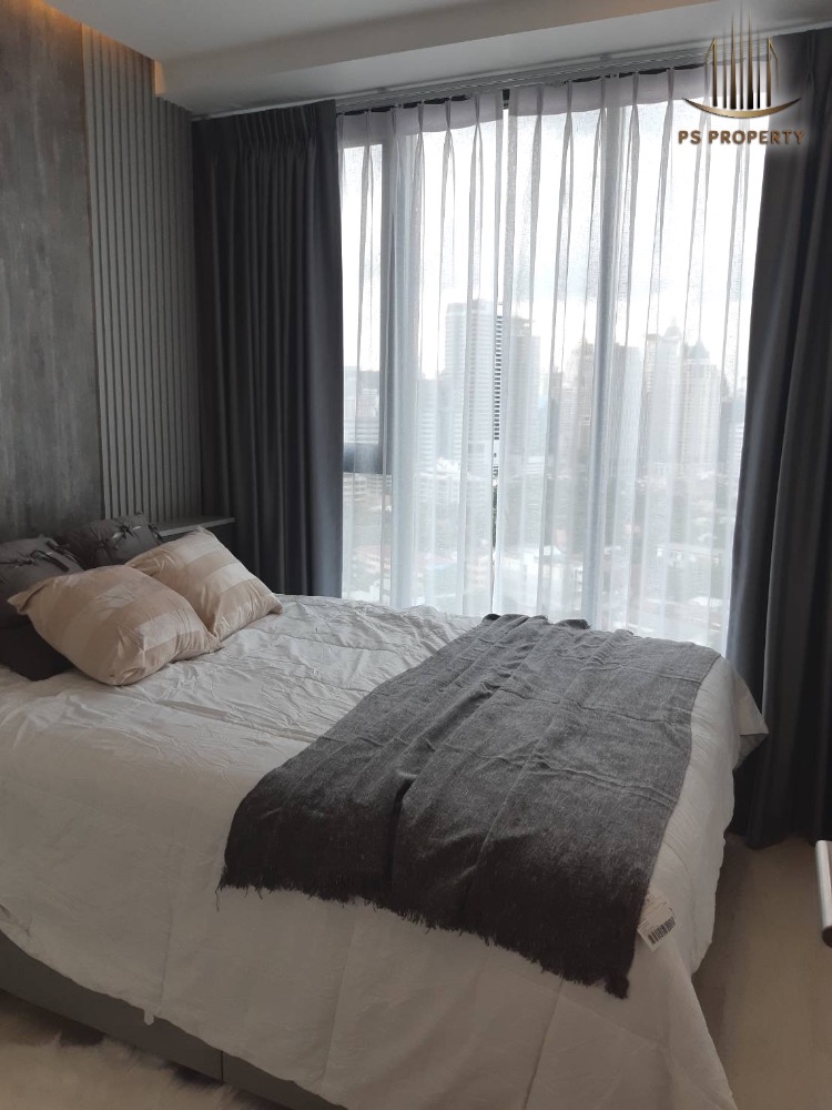 ให้เช่าคอนโด 🌿KNIGHTBRIDGE PRIME SATHORN🌿One Bedroom ห้องสวย เฟอร์นิเจอร์ครบ ใกล้ BTS/MRT🚆 สนใจติดต่อ: Line @psproperty📱 ให้เช่าคอนโด 🌿KNIGHTBRIDGE PRIME SATHORN🌿One Bedroom ห้องสวย เฟอร์นิเจอร์ครบ ใกล้ BTS/MRT🚆 สนใจติดต่อ: Line @psproperty📱