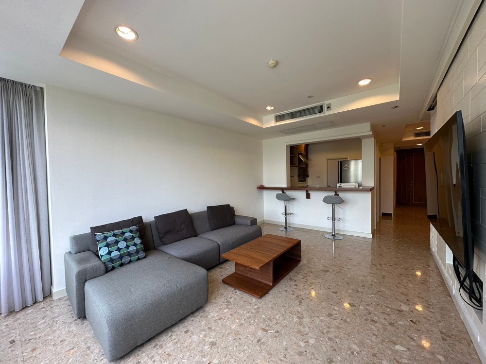 SELL - (2 Bed 93 Sqm) Hampton Thonglor 10 - Pet 🐶🐱Friendly @BTS Thonglor – รูปที่ 2