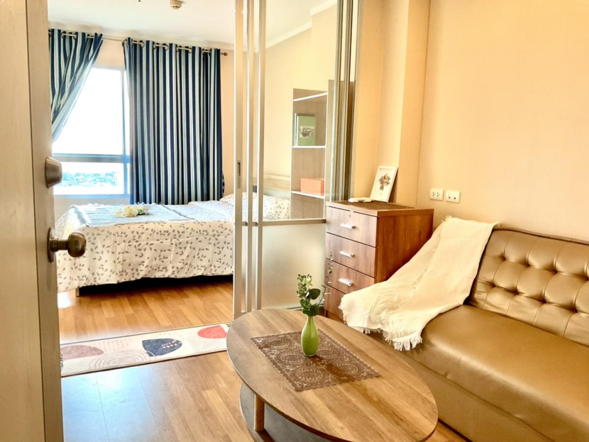 Lumpini Place Borom Ratchachonni - Pinklao for sale Lumpini Place Borom Ratchachonni - Pinklao, beautiful room with furniture and electrical appliances, 20th floor, cool breeze, city view. Lumpini Place Borom Ratchachonni - Pinklao for sale Lumpini Place Borom Ratchachonni - Pinklao, beautiful room with furniture and electrical appliances, 20th floor, cool breeze, city view.
