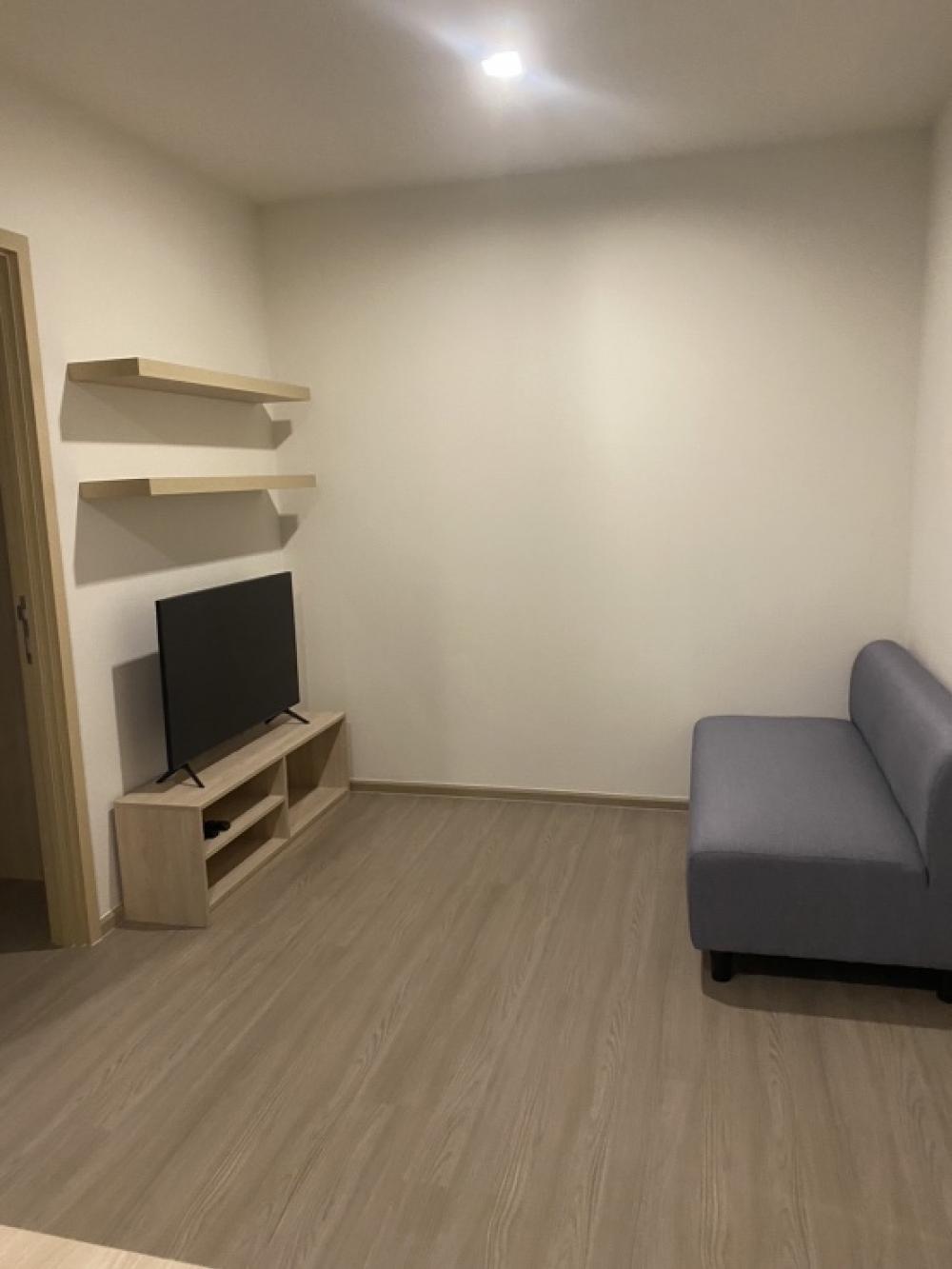 Hot Deal Condo. For rentalCondo. ME On-nut Rama 9  , Pravet Bangkok Price 11,000 Baht / month ให้เช่าคอนโด มี อ่อนนุช - พระราม 9 ประเวศ ราคา 11,000 บาท ต่อ เดือนไม่อนุญาติให้เลี้ยงสัตว์ / No pets allowed Minimum 1 year contract / สัญญาเช่า 1 ปีAd