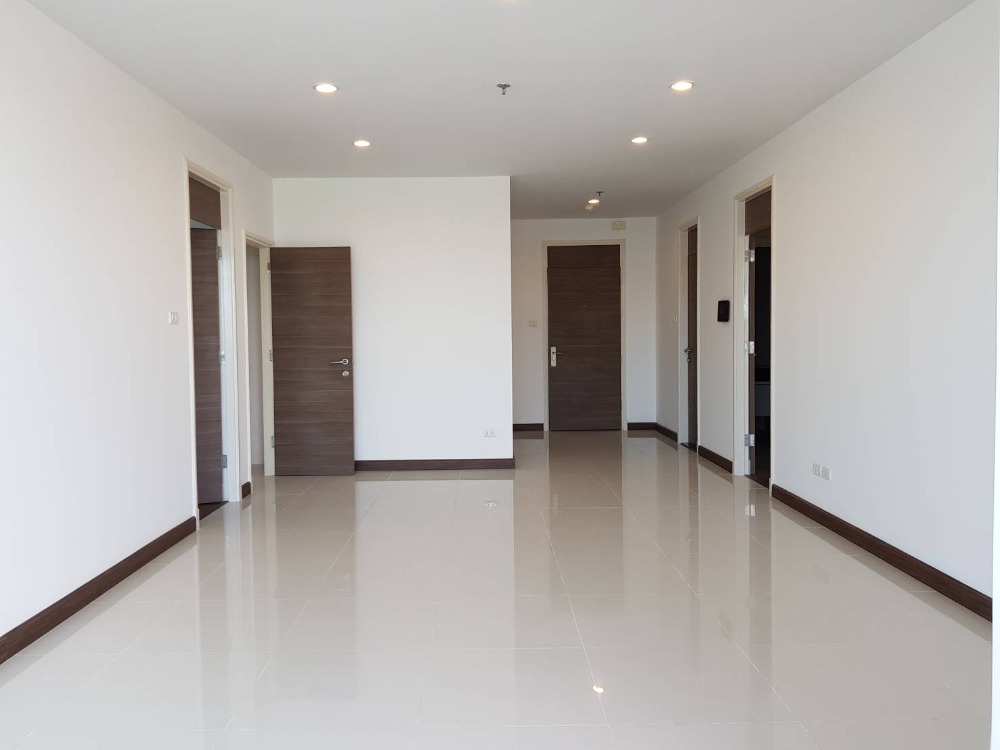 FOR Sell ด่วนขาดทุน 2 bed ถูกที่สุด มีหลายห้องให้เลือก ศุภาลัยพรีมา ริวา คอนโดริมแม่น้ำ FOR Sell ด่วนขาดทุน 2 bed ถูกที่สุด มีหลายห้องให้เลือก ศุภาลัยพรีมา ริวา คอนโดริมแม่น้ำ