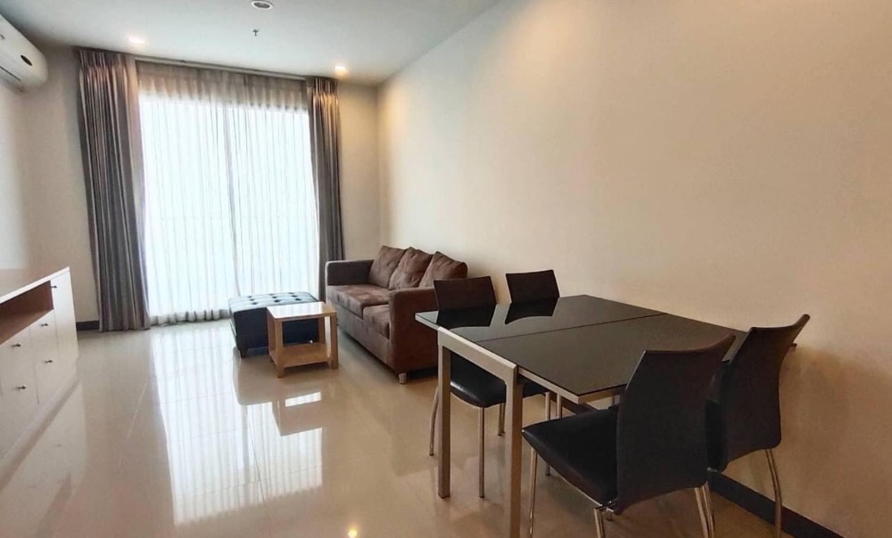for rent supalai premier ratchathewi 1 bed special deal 🌟❤️ for rent supalai premier ratchathewi 1 bed special deal 🌟❤️