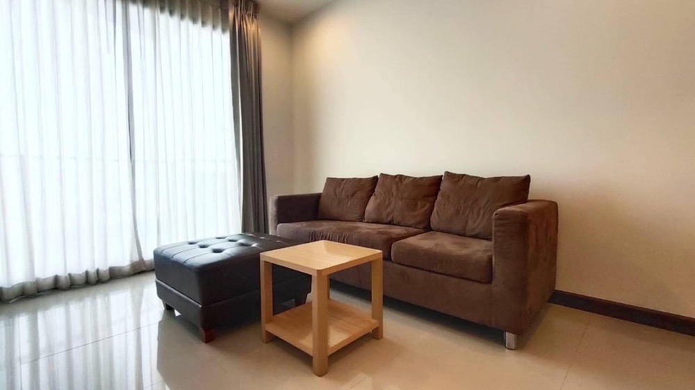 for rent supalai premier ratchathewi 1 bed special deal 🌟❤️ – รูปที่ 4