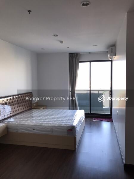 for rent supalai premier ratchathewi 1 bed special deal 🌟❤️ – รูปที่ 2
