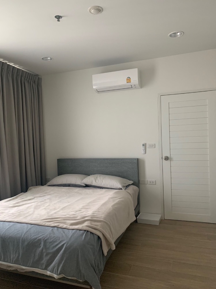 for rent Sathorn House 2bed special deal ❤️🌿 – รูปที่ 3