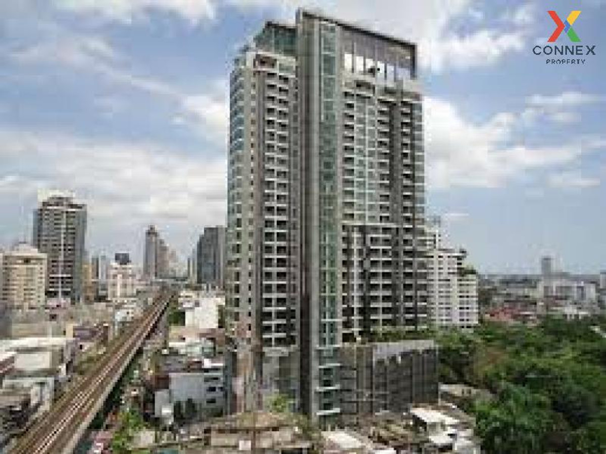 For Sale Condo , The Address Sukhumvit 28 , high floor , BTS-Phrom Phong , Khlong Tan , Khlong Toei , Bangkok , CX-20364 For Sale Condo , The Address Sukhumvit 28 , high floor , BTS-Phrom Phong , Khlong Tan , Khlong Toei , Bangkok , CX-20364