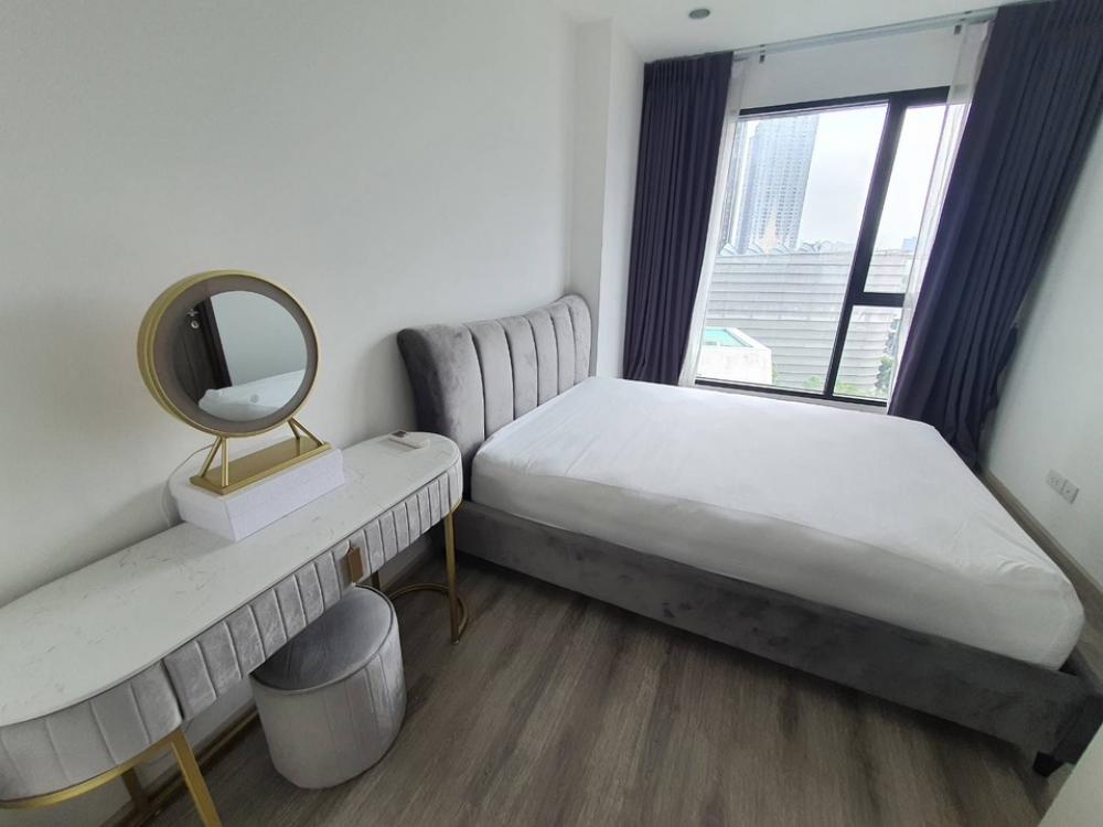 Very good deal with perfect room 👍🏼👍🏼 Very good deal with perfect room 👍🏼👍🏼