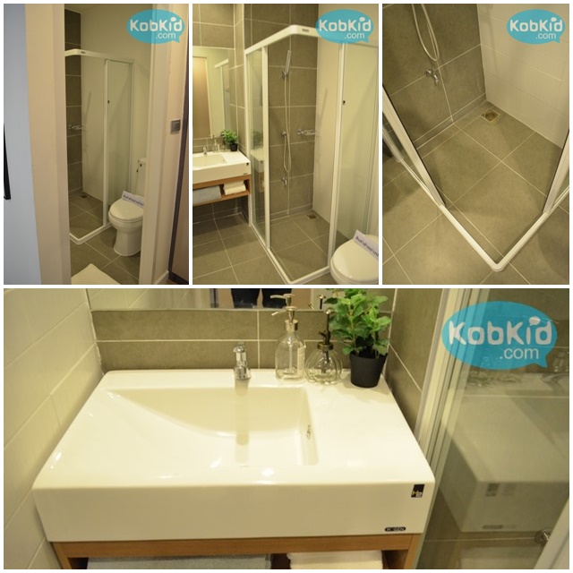 Condo 2 bedrooms, 2 bathrooms, cheap sale/rent 12,000/month. Condo 2 bedrooms, 2 bathrooms, cheap sale/rent 12,000/month.
