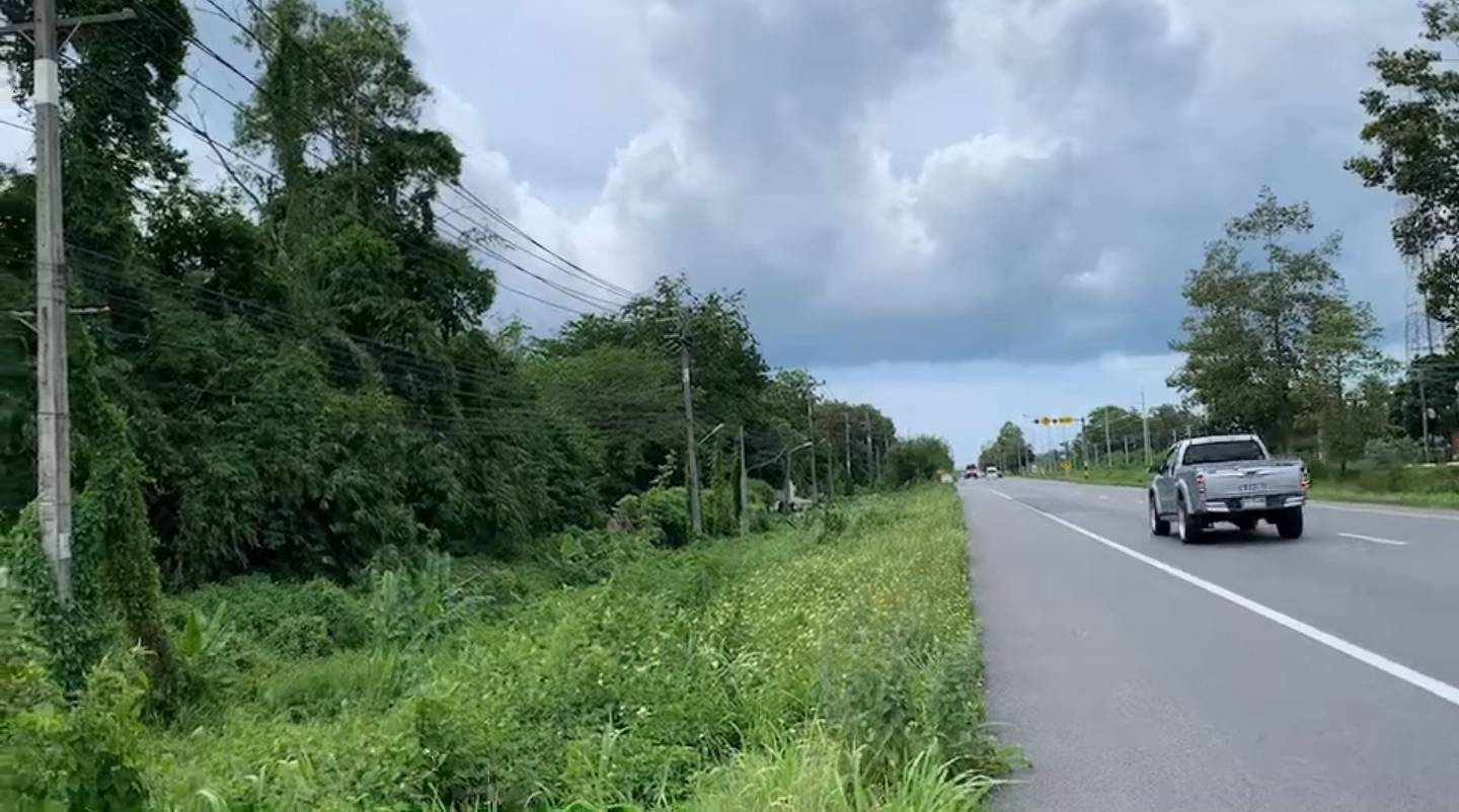 () ขายที่ดินจะนะ 47 ไร่ ทำเลสวย รองรับอุตสาหกรรมในอนาคต ติดถนนใหญ่ 4 เลน หาดใหญ่-ปัตตานี และบึงปลักหลวงชัย !!! () ขายที่ดินจะนะ 47 ไร่ ทำเลสวย รองรับอุตสาหกรรมในอนาคต ติดถนนใหญ่ 4 เลน หาดใหญ่-ปัตตานี และบึงปลักหลวงชัย !!!