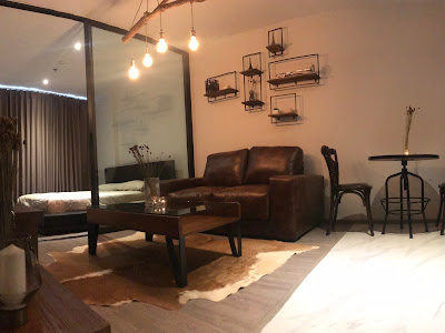 🔥 For sale, Rhythm ekkamai, 1 bedroom near BTS Ekkamai. 🔥 For sale, Rhythm ekkamai, 1 bedroom near BTS Ekkamai.