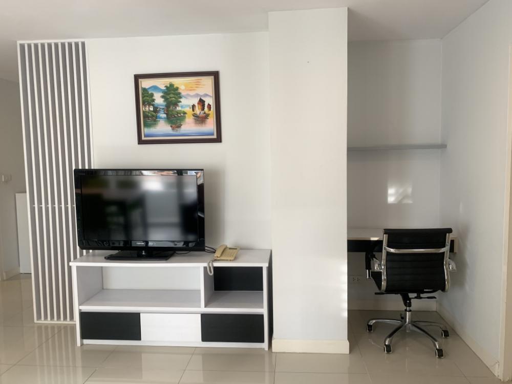 2 ห้องนอน 2 ห้องน้ำ 90 ตรม – รูปที่ 2