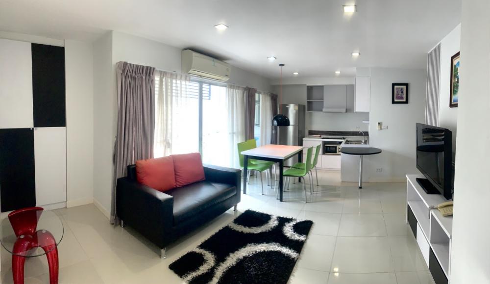 2 bedrooms, 2 bathrooms, 90 sqm. 2 bedrooms, 2 bathrooms, 90 sqm.