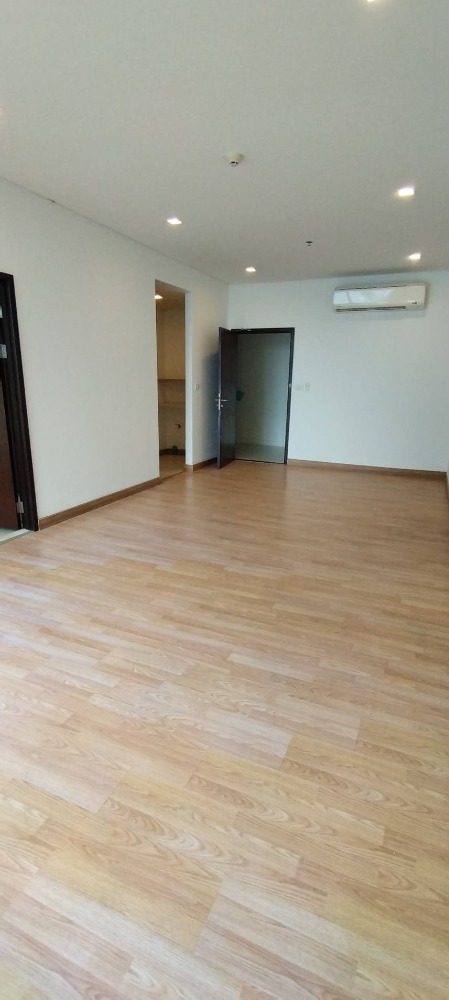 ขาย คอนโด เลอ ลักซ์ (Le luk Condominium) พท.รวม 38.99 ตรม. ชั้น 6 ใกล้สระว่ายน้ำ – รูปที่ 4