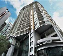 ขาย คอนโด เลอ ลักซ์ (Le luk Condominium) พท.รวม 38.99 ตรม. ชั้น 6 ใกล้สระว่ายน้ำ – รูปที่ 2