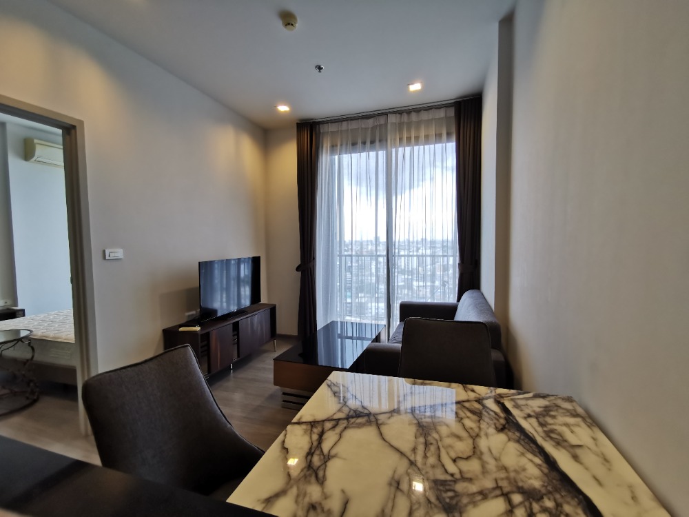 นายน์ บาย แสนสิริ 🌟PN-00004399🌟 – รูปที่ 2