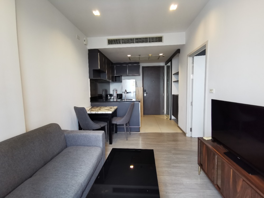 นายน์ บาย แสนสิริ 🌟PN-00004399🌟 – รูปที่ 3
