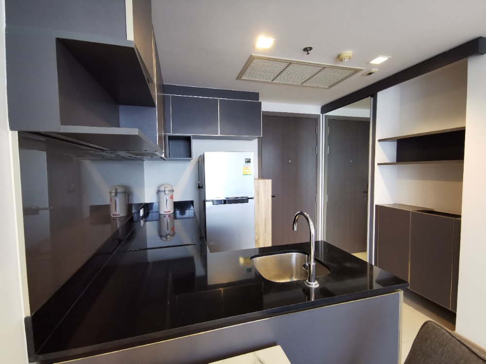 นายน์ บาย แสนสิริ 🌟PN-00004399🌟 – รูปที่ 4
