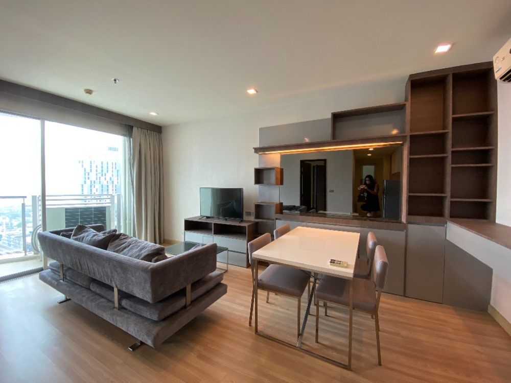 Sky Walk Residence 🌟PN-00004107🌟 Sky Walk Residence 🌟PN-00004107🌟