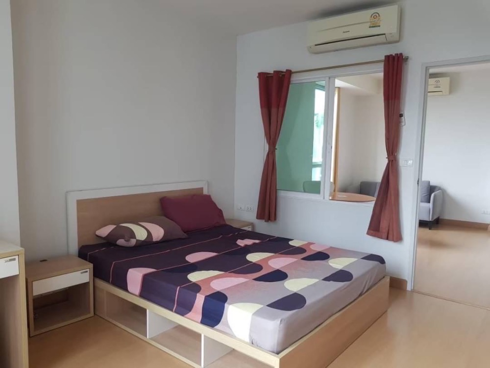 for rent Life @ ratchada huaikwang 1 bed🌈🌟 for rent Life @ ratchada huaikwang 1 bed🌈🌟