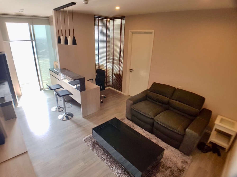 for rent The room 69 big size ❤️🌟 for rent The room 69 big size ❤️🌟
