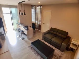 for rent The room 69 big size ❤️🌟