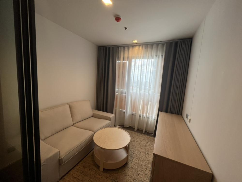For Rent📍1Bed1Bath🛁Life ladprao valley 📞 0639399665 For Rent📍1Bed1Bath🛁Life ladprao valley 📞 0639399665