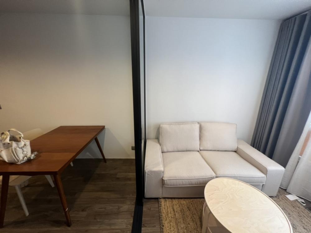 For Rent📍1Bed1Bath🛁Life ladprao valley  📞 0639399665 – รูปที่ 2