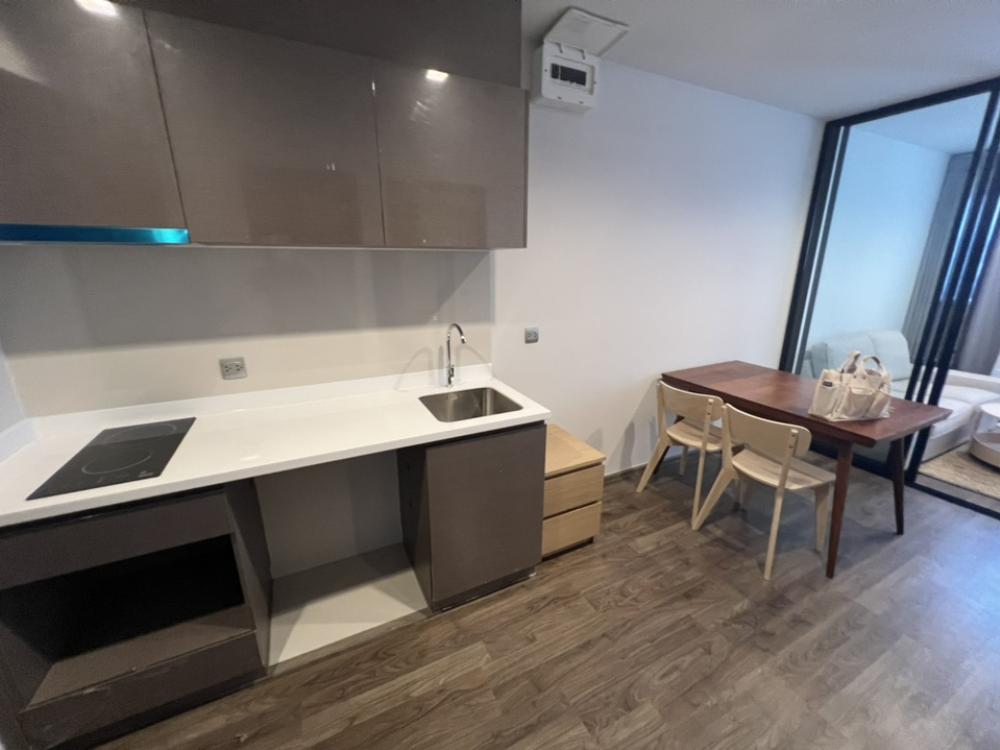 For Rent📍1Bed1Bath🛁Life ladprao valley  📞 0639399665 – รูปที่ 3