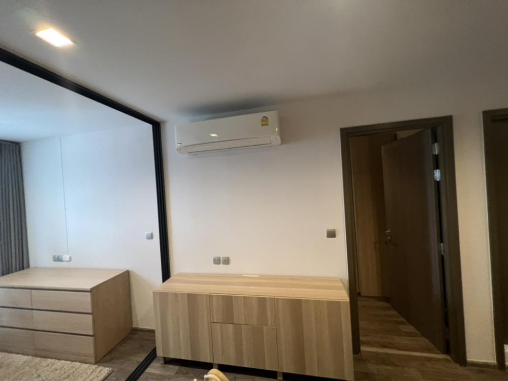 For Rent📍1Bed1Bath🛁Life ladprao valley  📞 0639399665 – รูปที่ 4