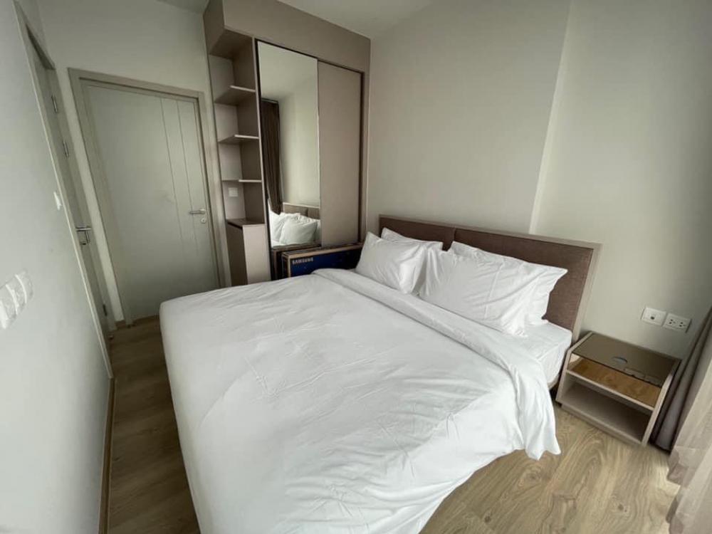 For Rent📍Oka Haus🛀2 bed 2 bath📞0639399665