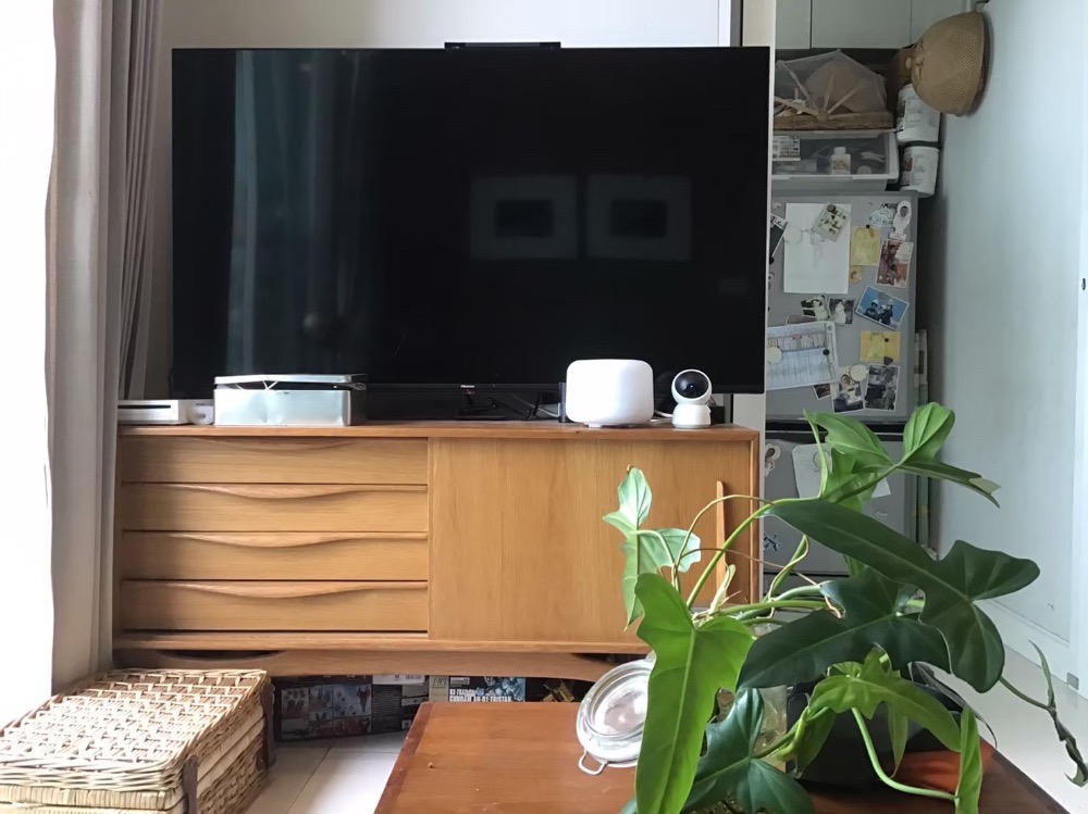 for rent The Bloom 71 2bed nice room🌿🌈 – รูปที่ 3