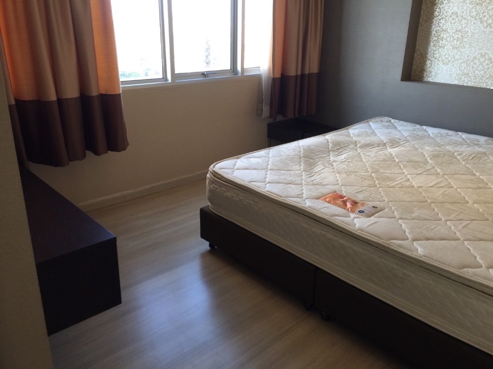for rent Chewathai ratchaprarop 1 bed super deal ❤️🌟 – รูปที่ 2