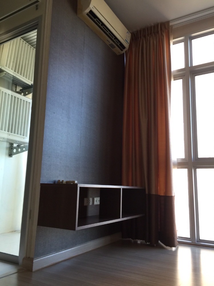for rent Chewathai ratchaprarop 1 bed super deal ❤️🌟 – รูปที่ 3