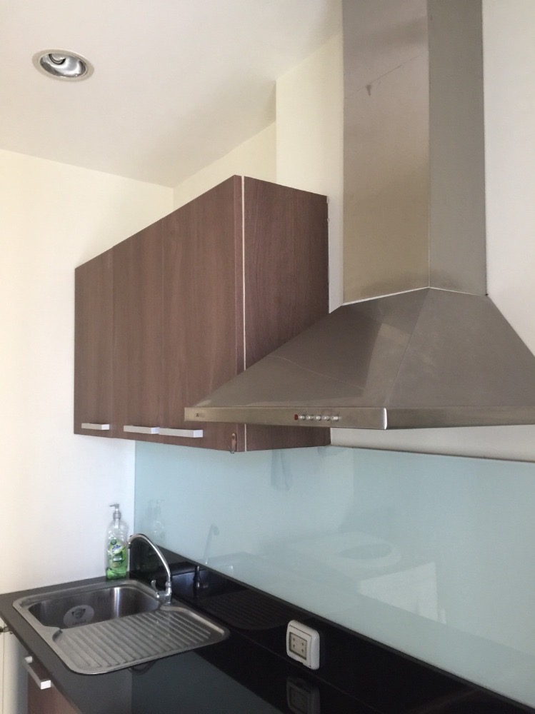 for rent Chewathai ratchaprarop 1 bed super deal ❤️🌟 – รูปที่ 4