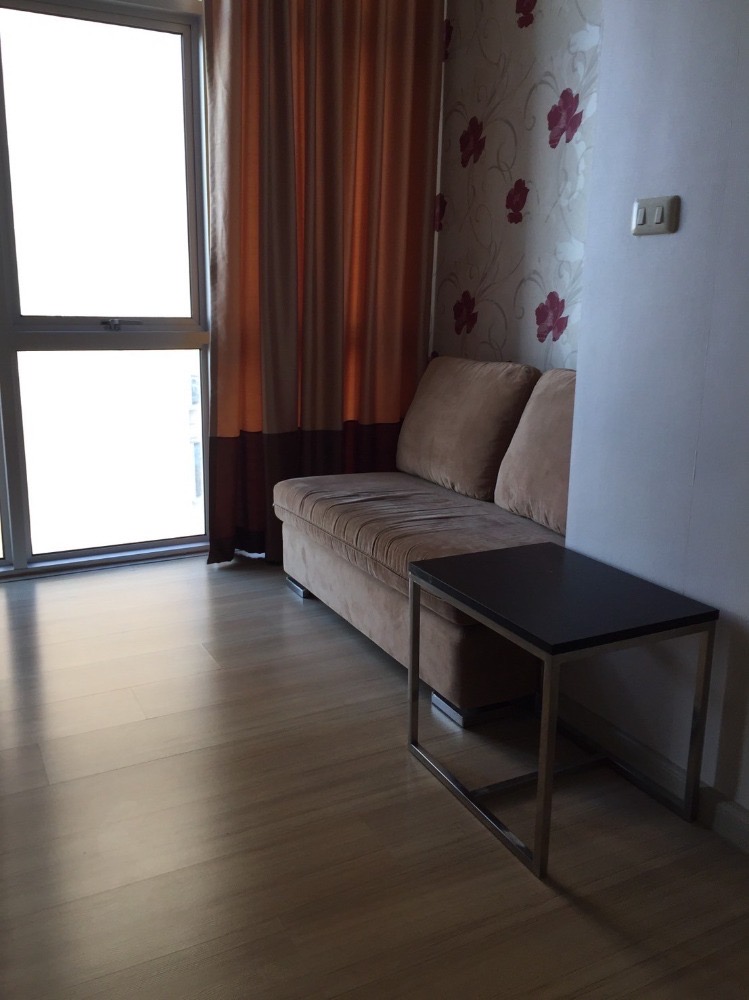 for rent Chewathai ratchaprarop 1 bed super deal ❤️🌟 for rent Chewathai ratchaprarop 1 bed super deal ❤️🌟
