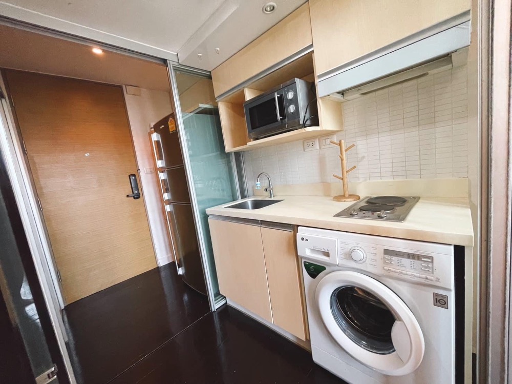 for rent Ashton morph 1 bed duplex ❤️🌟 – รูปที่ 4