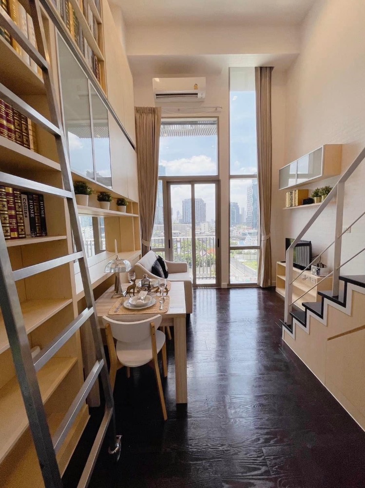 for rent Ashton morph 1 bed duplex ❤️🌟 for rent Ashton morph 1 bed duplex ❤️🌟