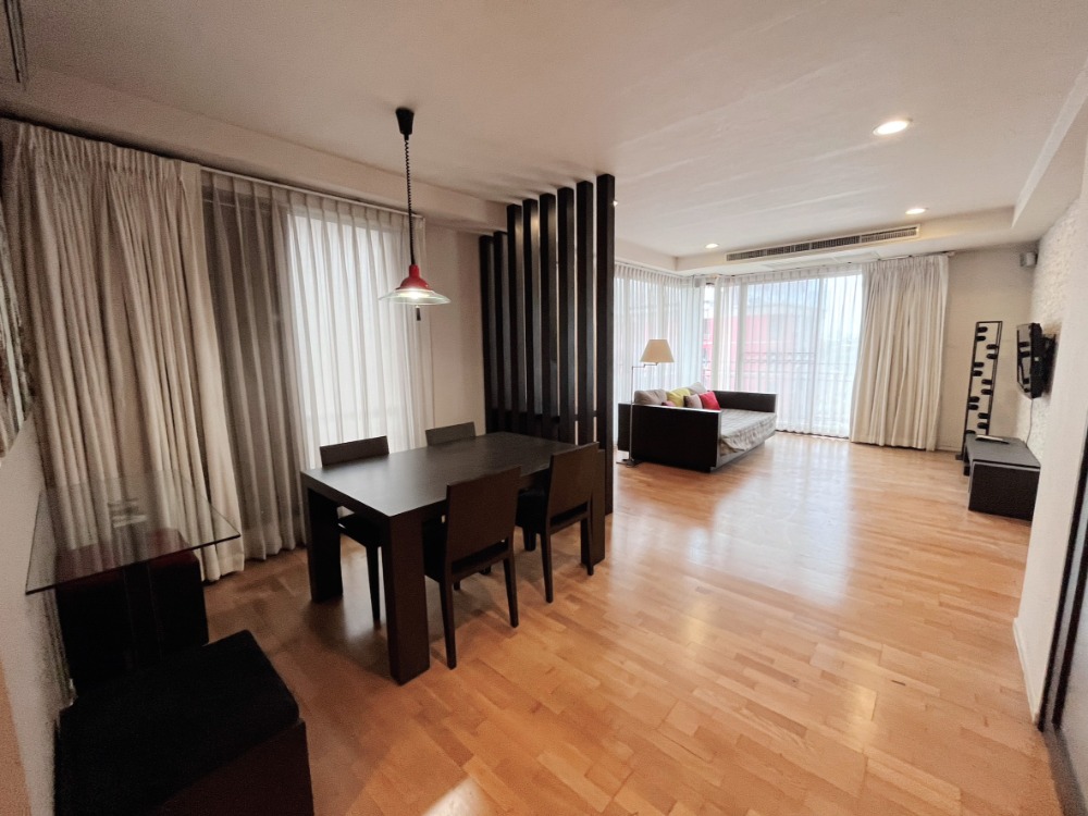 SALE !! Condo Amanta Ratchada, MRT Thailand Cultural Center, 1 Bed, Tower 1, Floor 4, Area 97 sq.m., Sale 8.8 MB SALE !! Condo Amanta Ratchada, MRT Thailand Cultural Center, 1 Bed, Tower 1, Floor 4, Area 97 sq.m., Sale 8.8 MB